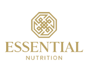 Essential Nutrition