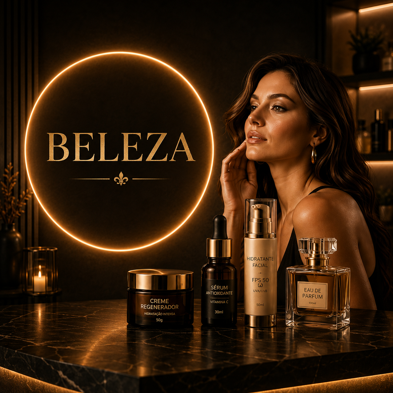 Beleza